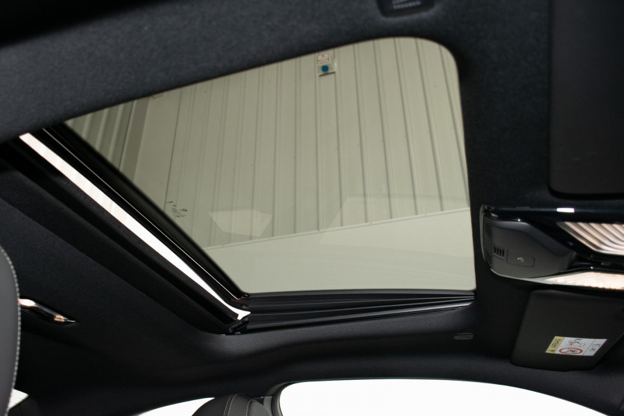 2025 BMW 2 Series G42 230i M Sport Coupe