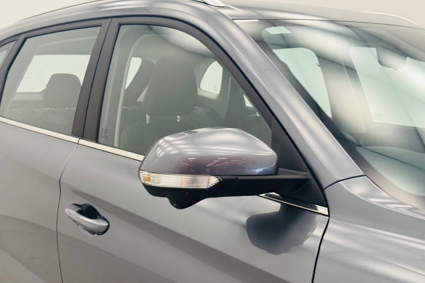 2025 MG ZS ZS32 Essence SUV