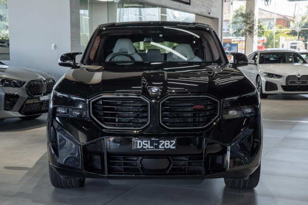 2025 [THIS VEHICLE IS SOLD] image 4