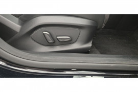 2024 MG MG4 MEH32 XPOWER Hatch