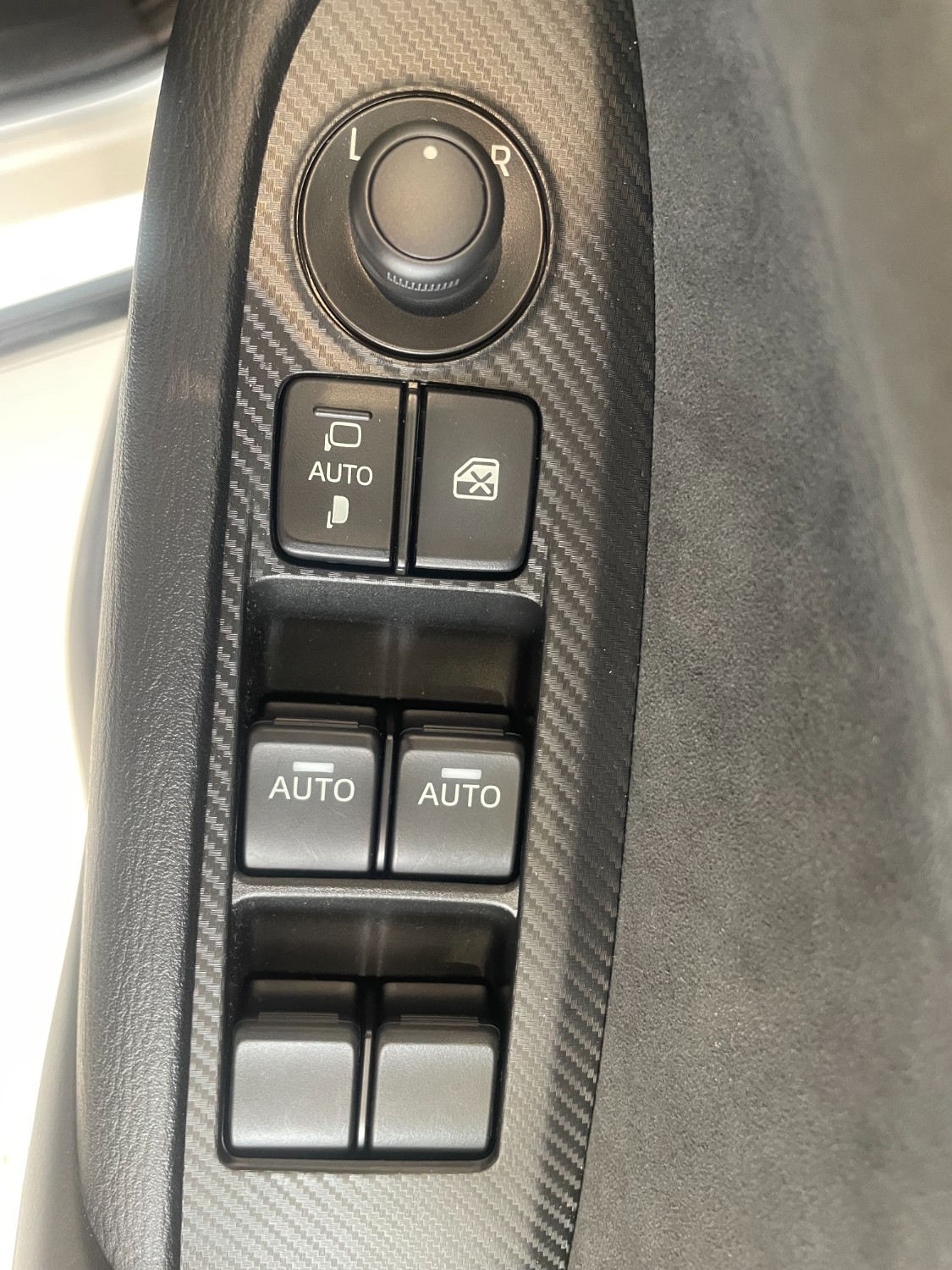 2023 Mazda CX-3 DK G20 Akari SUV Image 16