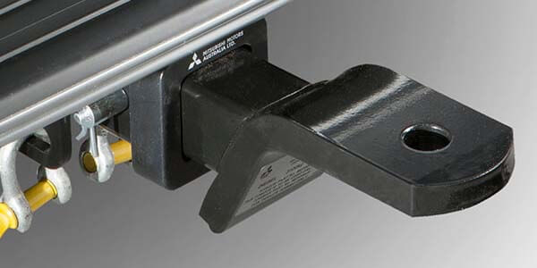 <img src="Towbar Kit