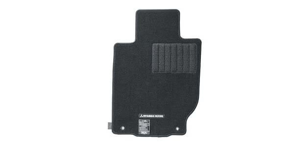 <img src="Carpet Mat Set - Front And Rear