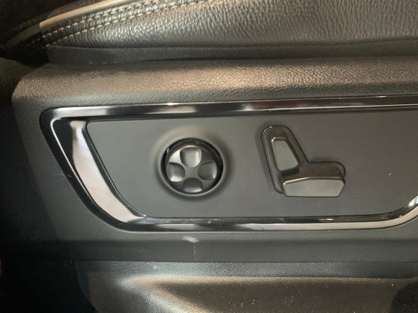 2022 Ram 1500 DT Limited RamBox Ute image 17