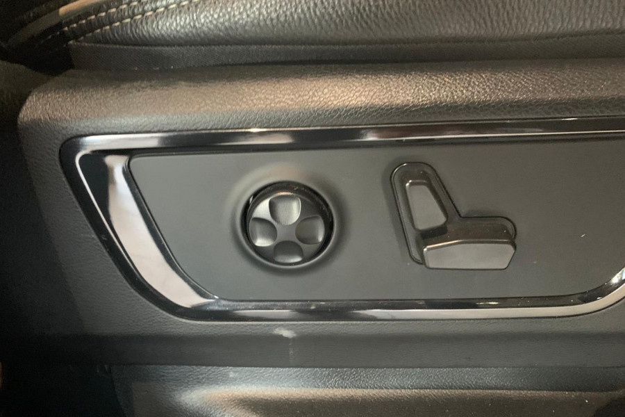 2022 Ram 1500 DT Limited RamBox Ute