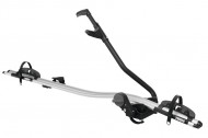 <img src="Bicycle carrier