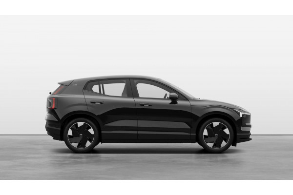 2025 Volvo EX30  Single Motor Extended Range Ultra SUV Image 5