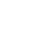 Enhanced voice recognition Image