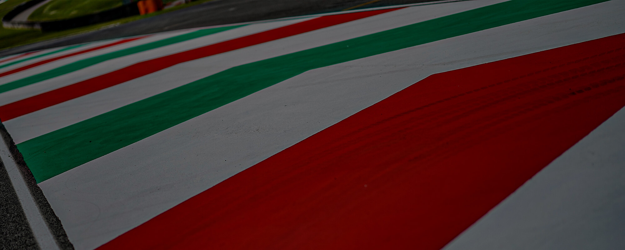 Ducati PANIGALE