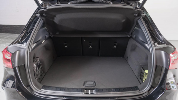 2026 Mercedes-Benz GLA-Class H247 GLA250 SUV image 10