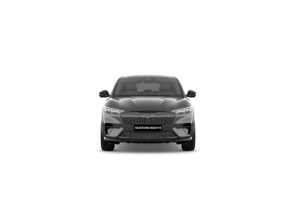 2023 MY23.75 Ford Mustang Mach-E  GT SUV