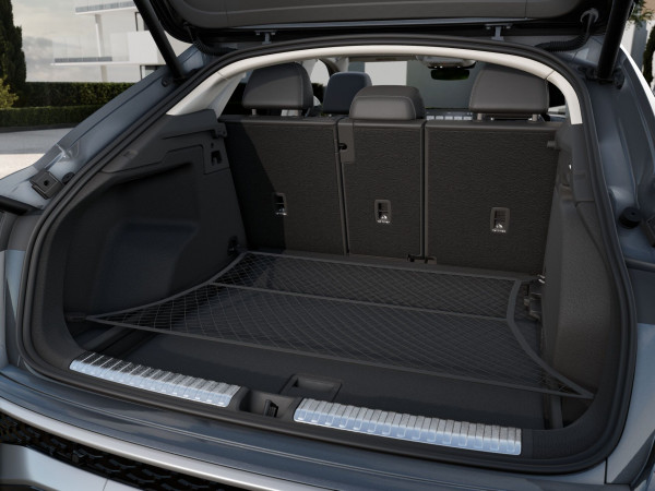 2026 Audi Q3 FJ TFSI 110kW SUV image 10