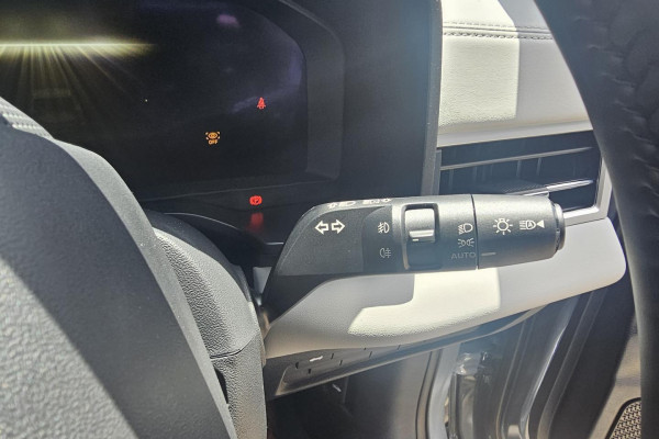 2025 Mitsubishi Outlander ZM Exceed SUV Image 21
