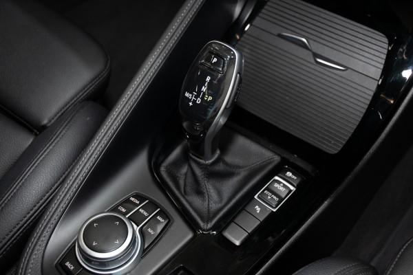 2021 BMW X1 Sdrive 20i SUV Image 17