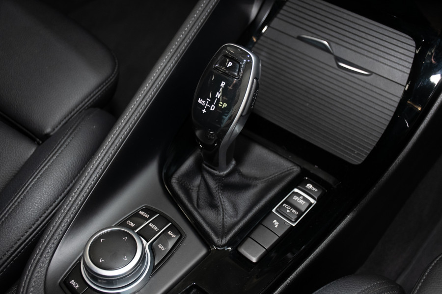 2021 BMW X1 Sdrive 20i SUV Image 17