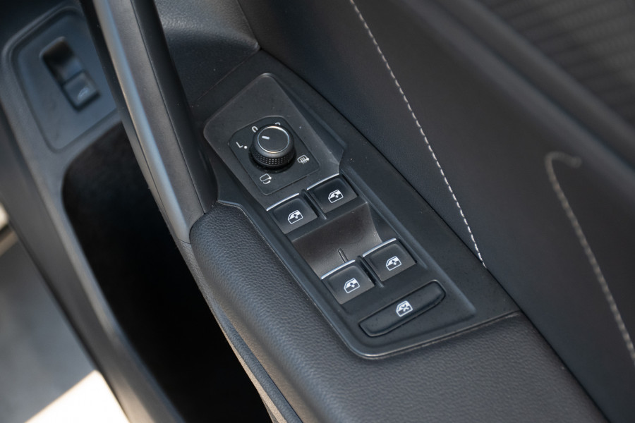 2023 Volkswagen Tiguan 5N 162TSI R-Line SUV Image 21