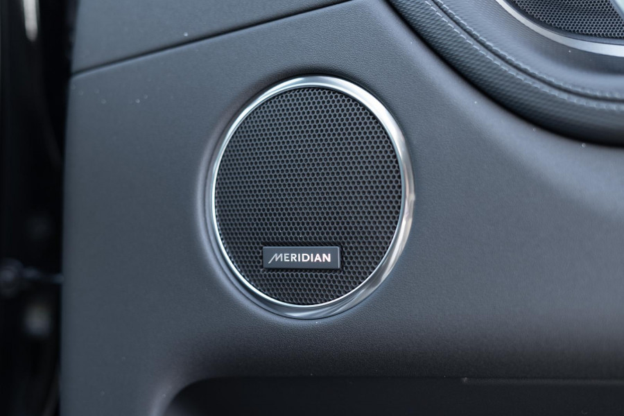2024 Land Rover Discovery Sport L550 P300e Dynamic SE SUV