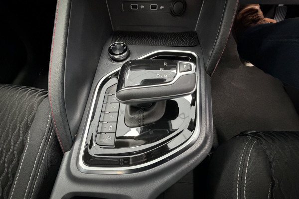 2026 MY25 LDV T60 Max PRO Ute Image 22