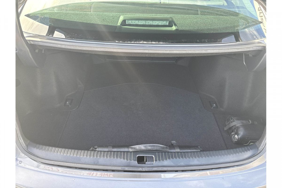 2015 Lexus IS GSE31R IS350 Luxury Sedan Image 36