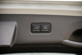 2024 MY25 Kia Carnival KA4 PE GT-Line HEV People Mover