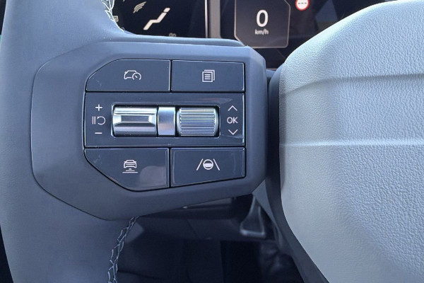 2026 MY27 Kia EV3 SV GT-Line SUV Image 21
