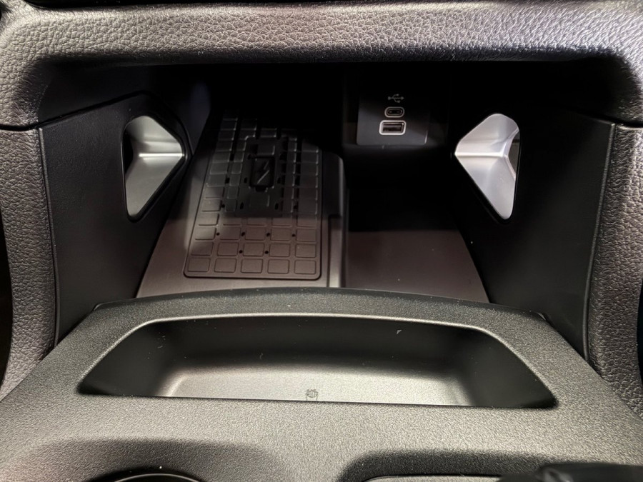 2026 Ford Ranger P703 Wildtrak Ute Image 27
