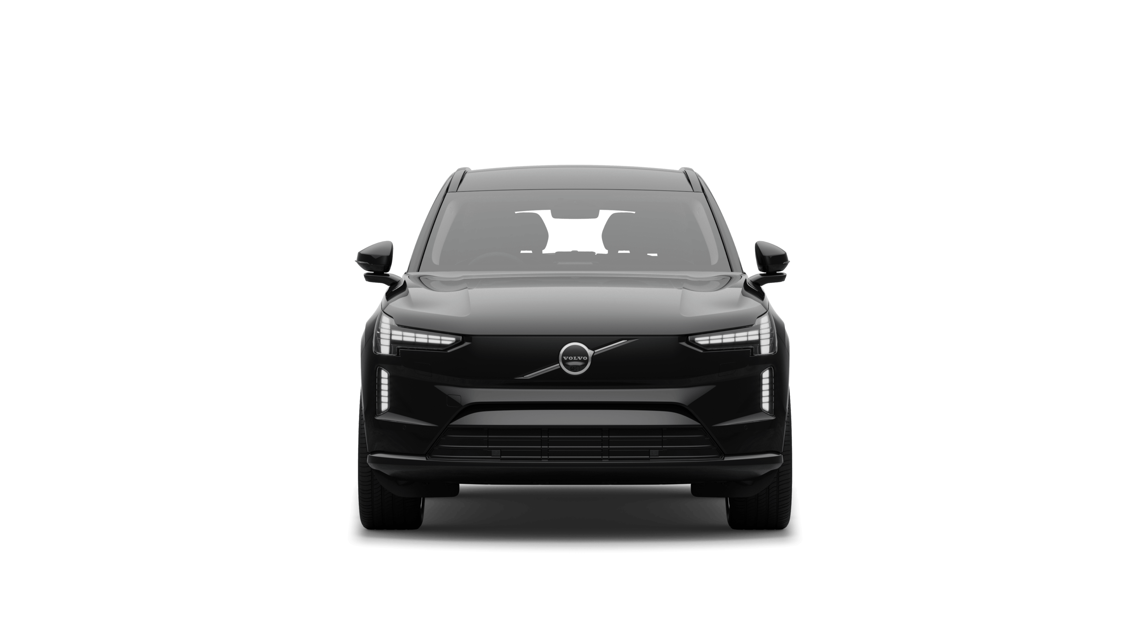 Onyx Black
