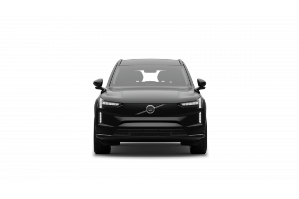 2026 MY27 Volvo EX90  Ultra Twin Motor Performance SUV Image 8