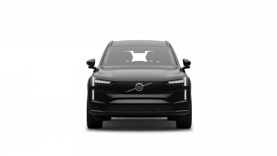 2026 MY27 Volvo EX90  Ultra Twin Motor Performance SUV Image 8