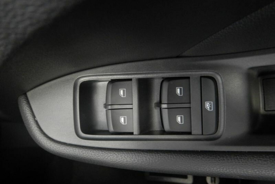 2018 MY19 MG ZS AZS1 Essence Suv