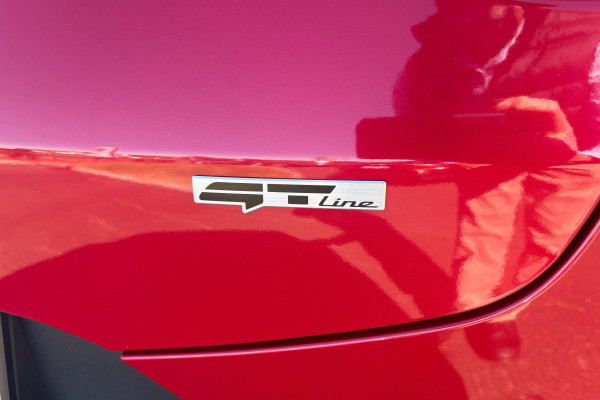 2024 MY25 Kia Stonic YB GT-Line SUV Image 10