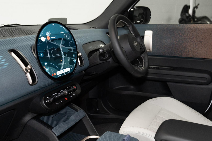 2024 [THIS VEHICLE IS SOLD]