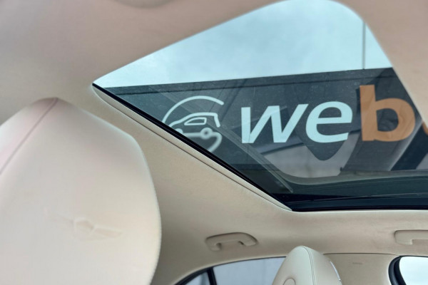 2022 Genesis G70 IK.V2  Sedan Image 16