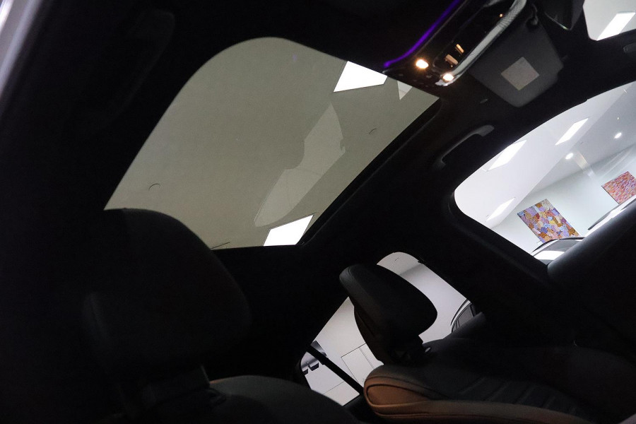 2025 [THIS VEHICLE IS SOLD]