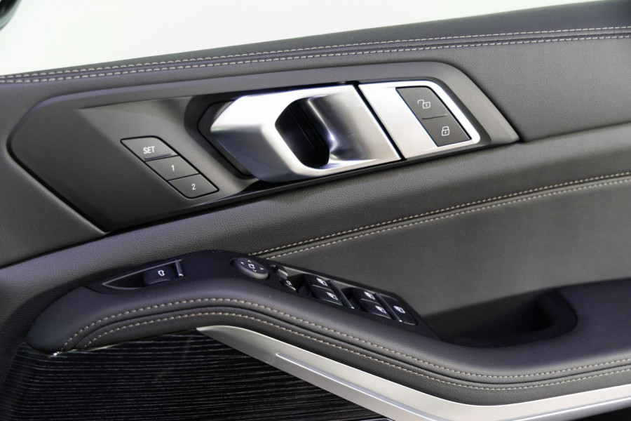 2026 BMW X5 G05 LCI xDrive30d M Sport SUV