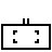 Seamless integration Image
