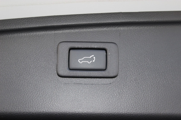 2019 Subaru Outback B6A  2.5i-X Suv