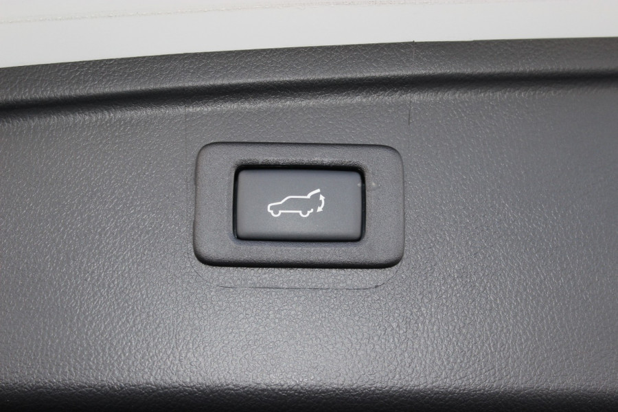 2019 Subaru Outback B6A  2.5i-X Suv Image 10