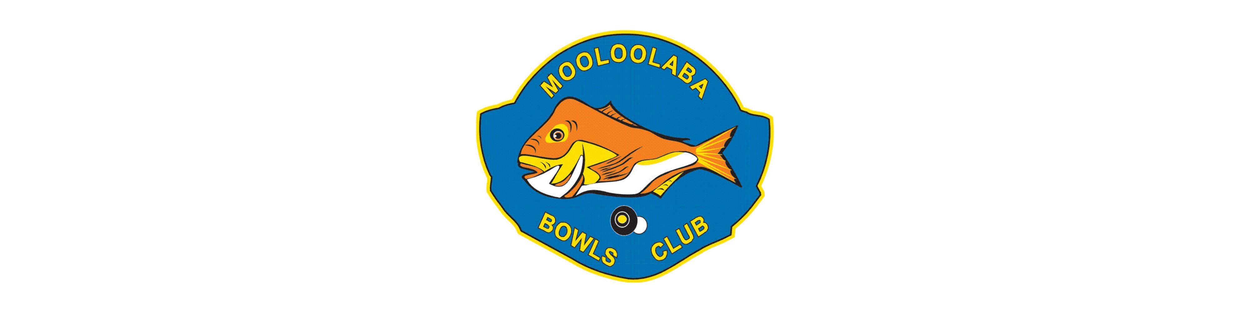 Mooloolaba Bowls Club