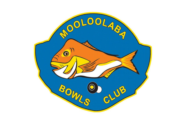 Mooloolaba Bowls Club