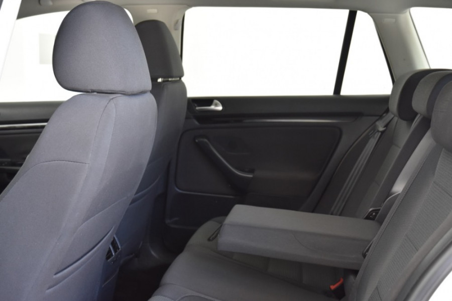 2010 MY11 [SOLD]    Image 7