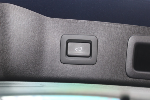 2023 Mazda CX-5 KF Series Akera SUV Image 10