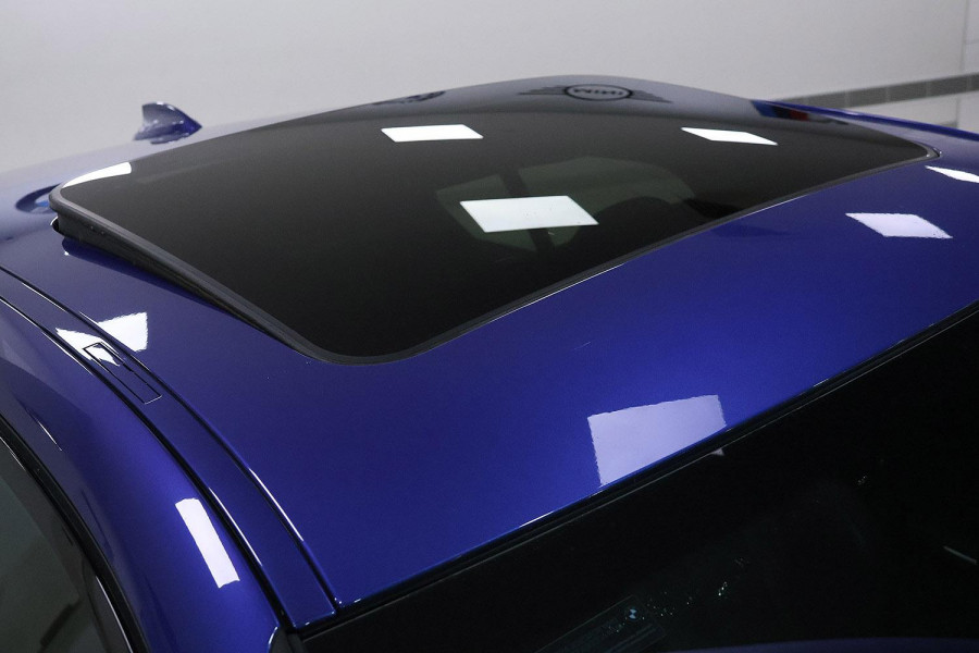 2021 [THIS VEHICLE IS SOLD]