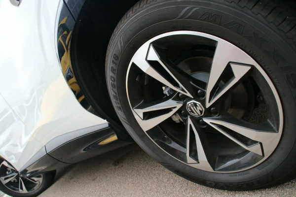 2024 MY24.5 MG HS AS33 Vibe SUV Image 4
