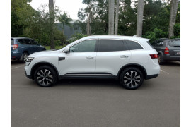2023 Renault Koleos HZG Zen SUV