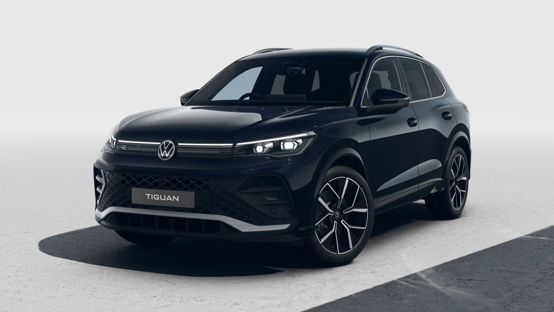 Grenadilla Black Metallic