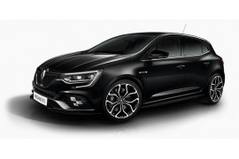 Renault Megane R.S. 280 Auto BFB