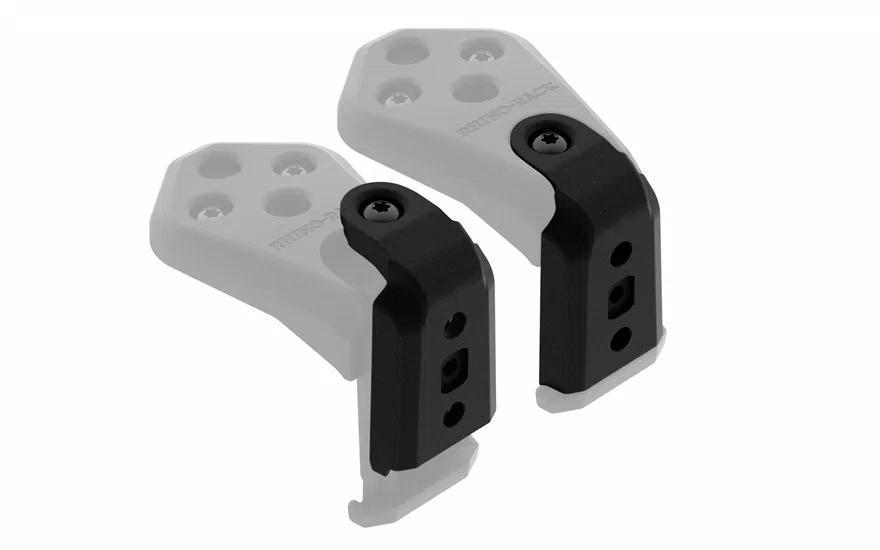 Stow it universal adaptor - 2 pack