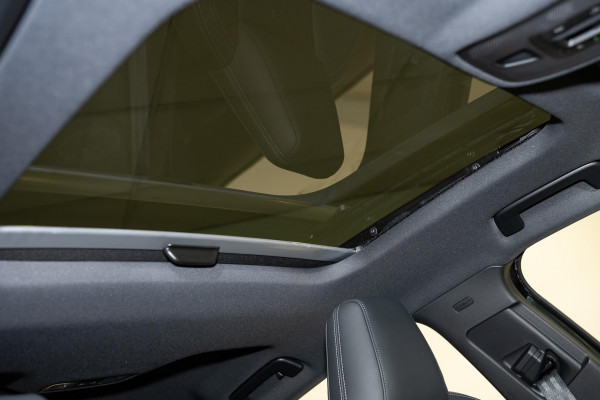 2025 MY26 Audi S3 GY  Hatch image 20