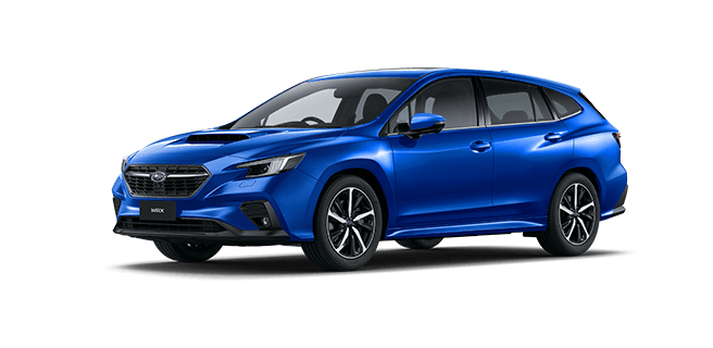 WR Blue Pearl